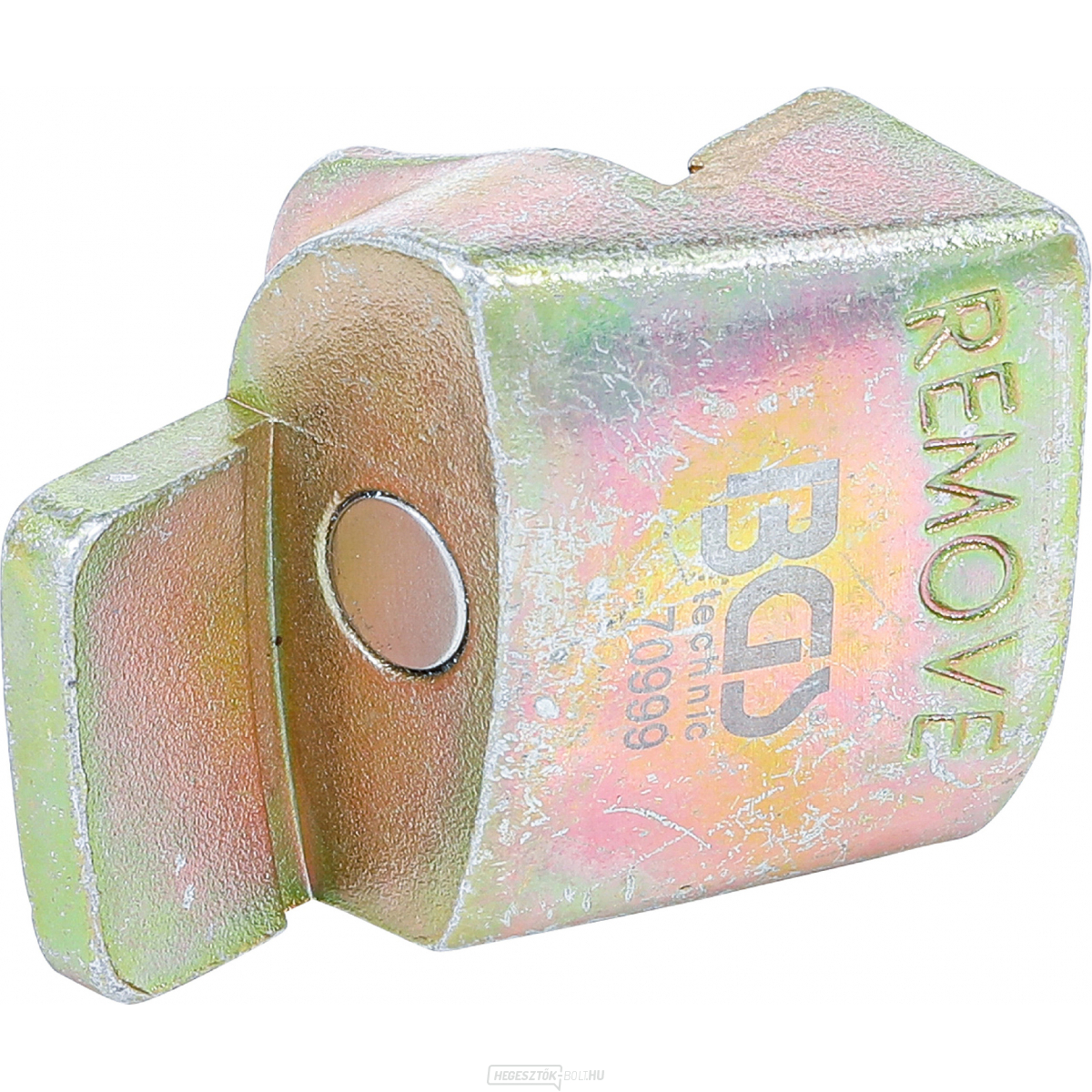 Ékszíj szerszámkészlet | univerzális, BGS 70999 Ékszíj szerszámkészlet | univerzális, BGS 70999 gallery main image