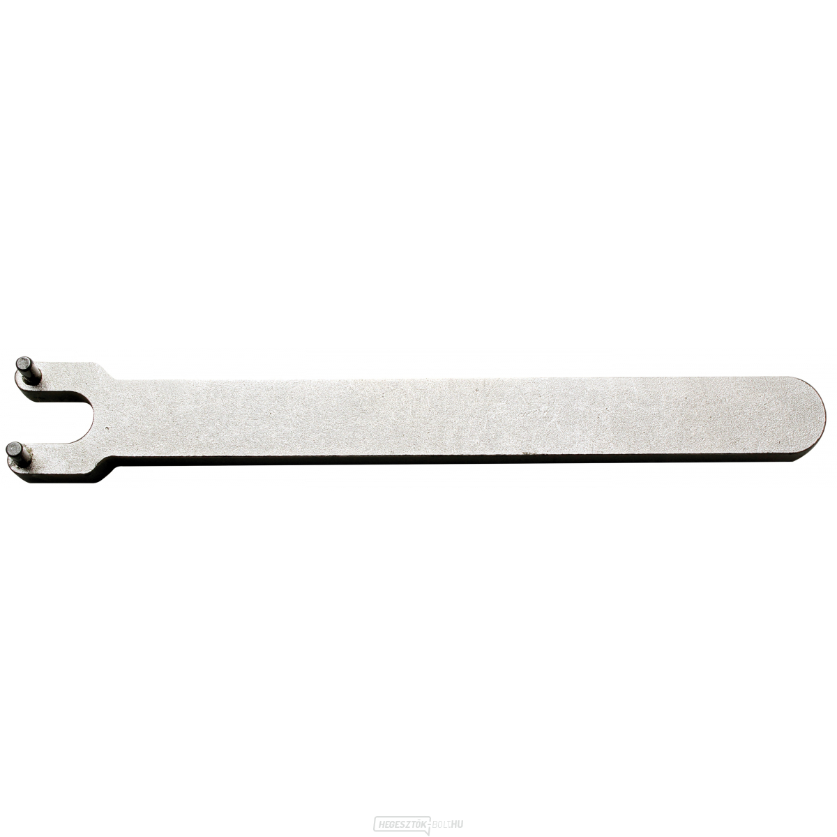 Feszítőkulcs | Fiat esetében, BGS 8159-16