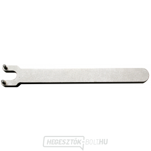 Feszítőkulcs | Fiat esetében, BGS 8159-16 Feszítőkulcs | Fiat esetében, BGS 8159-16 gallery main image