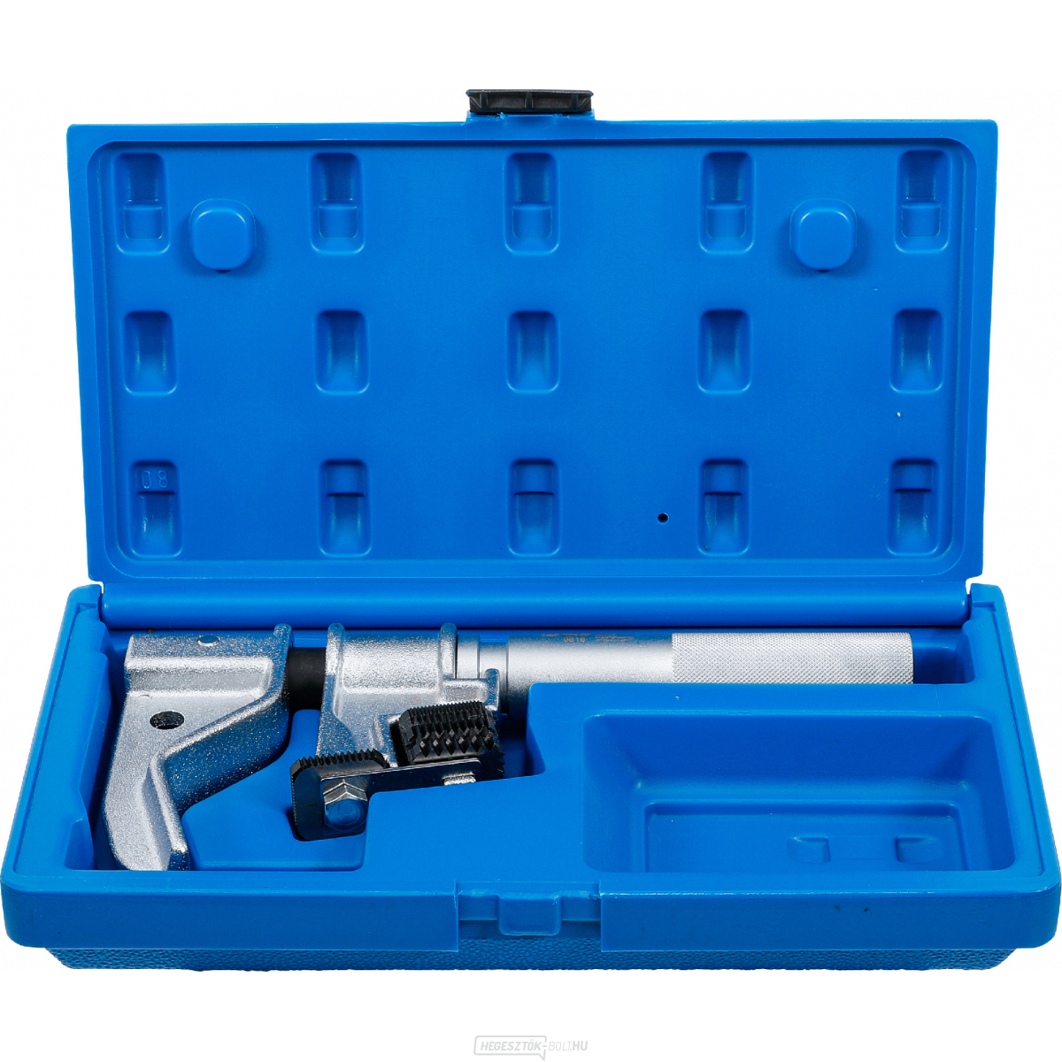 Univerzális csap | Ø 35 - 130 mm, BGS 9816