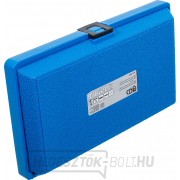 Univerzális csap | Ø 35 - 130 mm, BGS 9816 Univerzális csap | Ø 35 - 130 mm, BGS 9816 náhled