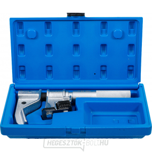 Univerzális csap | Ø 35 - 130 mm, BGS 9816 Univerzális csap | Ø 35 - 130 mm, BGS 9816 gallery main image