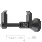 Vezérműtengely fogaskerék beállító szerszám, BGS 9877 Vezérműtengely fogaskerék beállító szerszám, BGS 9877 gallery main image