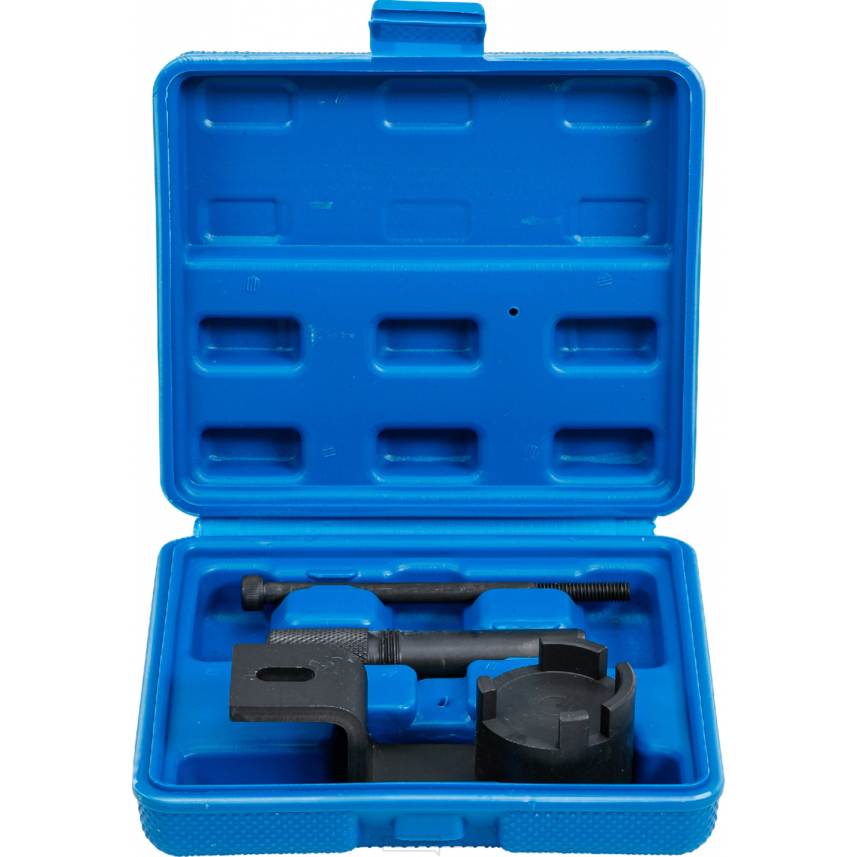Motor Tuning Tool Kit | Chrysler, Chevrolet, Jeep, Dodge 2.8l dízel, BGS 9379