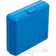 Motor Tuning Tool Kit | Chrysler, Chevrolet, Jeep, Dodge 2.8l dízel, BGS 9379 náhled