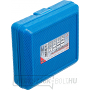 Motor Tuning Tool Kit | Chrysler, Chevrolet, Jeep, Dodge 2.8l dízel, BGS 9379 náhled