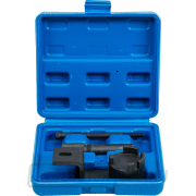 Motor Tuning Tool Kit | Chrysler, Chevrolet, Jeep, Dodge 2.8l dízel, BGS 9379 Motor Tuning Tool Kit | Chrysler, Chevrolet, Jeep, Dodge 2.8l dízel, BGS 9379 gallery main image