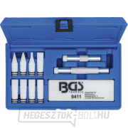 Body Repair Tool Kit | 12 részes, BGS 9411 Előnézet 