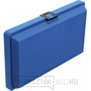 Body Repair Tool Kit | 12 részes, BGS 9411 Body Repair Tool Kit | 12 részes, BGS 9411 náhled