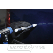 Body Repair Tool Kit | 12 részes, BGS 9411 Body Repair Tool Kit | 12 részes, BGS 9411 náhled