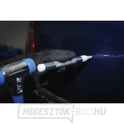 Body Repair Tool Kit | 12 részes, BGS 9411 Body Repair Tool Kit | 12 részes, BGS 9411 náhled