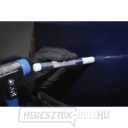 Body Repair Tool Kit | 12 részes, BGS 9411 Body Repair Tool Kit | 12 részes, BGS 9411 náhled