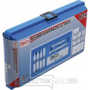 Body Repair Tool Kit | 12 részes, BGS 9411 Body Repair Tool Kit | 12 részes, BGS 9411 náhled
