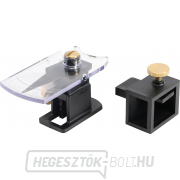 Ablaktörlő beállító szerszám, BGS 9419 Ablaktörlő beállító szerszám, BGS 9419 gallery main image