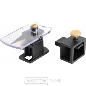 Ablaktörlő beállító szerszám, BGS 9419 Ablaktörlő beállító szerszám, BGS 9419 gallery main image