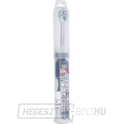 Digitális nyomatékkulcs | 10 mm (3/8