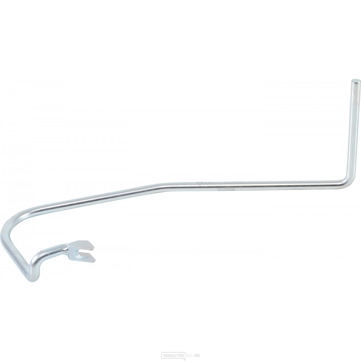 Fékpedál kioldó szerszám | VAG esetében, BGS 9527