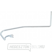 Fékpedál kioldó szerszám | VAG esetében, BGS 9527 Fékpedál kioldó szerszám | VAG esetében, BGS 9527 gallery main image