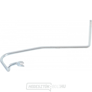 Fékpedál kioldó szerszám | VAG esetében, BGS 9527 Fékpedál kioldó szerszám | VAG esetében, BGS 9527 gallery main image