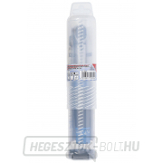 Nyomatékkulcs | 6,3 mm (1/4