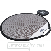 Kiegyensúlyozó reflektor | Ø 800 mm, BGS 9597 Kiegyensúlyozó reflektor | Ø 800 mm, BGS 9597 gallery main image