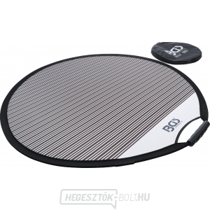 Kiegyensúlyozó reflektor | Ø 800 mm, BGS 9597 Kiegyensúlyozó reflektor | Ø 800 mm, BGS 9597 gallery main image