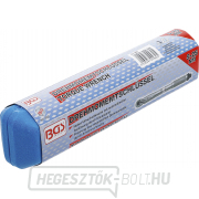 Nyomatékkulcs | 6,3 mm (1/4