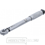 Nyomatékkulcs | 6,3 mm (1/4 Nyomatékkulcs | 6,3 mm (1/4