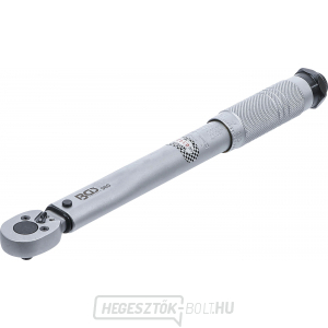 Nyomatékkulcs | 6,3 mm (1/4 Nyomatékkulcs | 6,3 mm (1/4