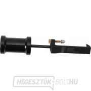 Benzinbefecskendező szerszámok | BMW N43, N53, N54, BGS 9614 típusokhoz Benzinbefecskendező szerszámok | BMW N43, N53, N54, BGS 9614 típusokhoz náhled