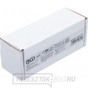 Benzinbefecskendező szerszámok | BMW N43, N53, N54, BGS 9614 típusokhoz Benzinbefecskendező szerszámok | BMW N43, N53, N54, BGS 9614 típusokhoz náhled