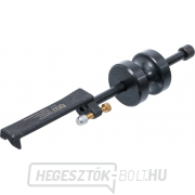 Benzinbefecskendező szerszámok | BMW N43, N53, N54, BGS 9614 típusokhoz Benzinbefecskendező szerszámok | BMW N43, N53, N54, BGS 9614 típusokhoz gallery main image