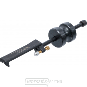 Benzinbefecskendező szerszámok | BMW N43, N53, N54, BGS 9614 típusokhoz Benzinbefecskendező szerszámok | BMW N43, N53, N54, BGS 9614 típusokhoz gallery main image