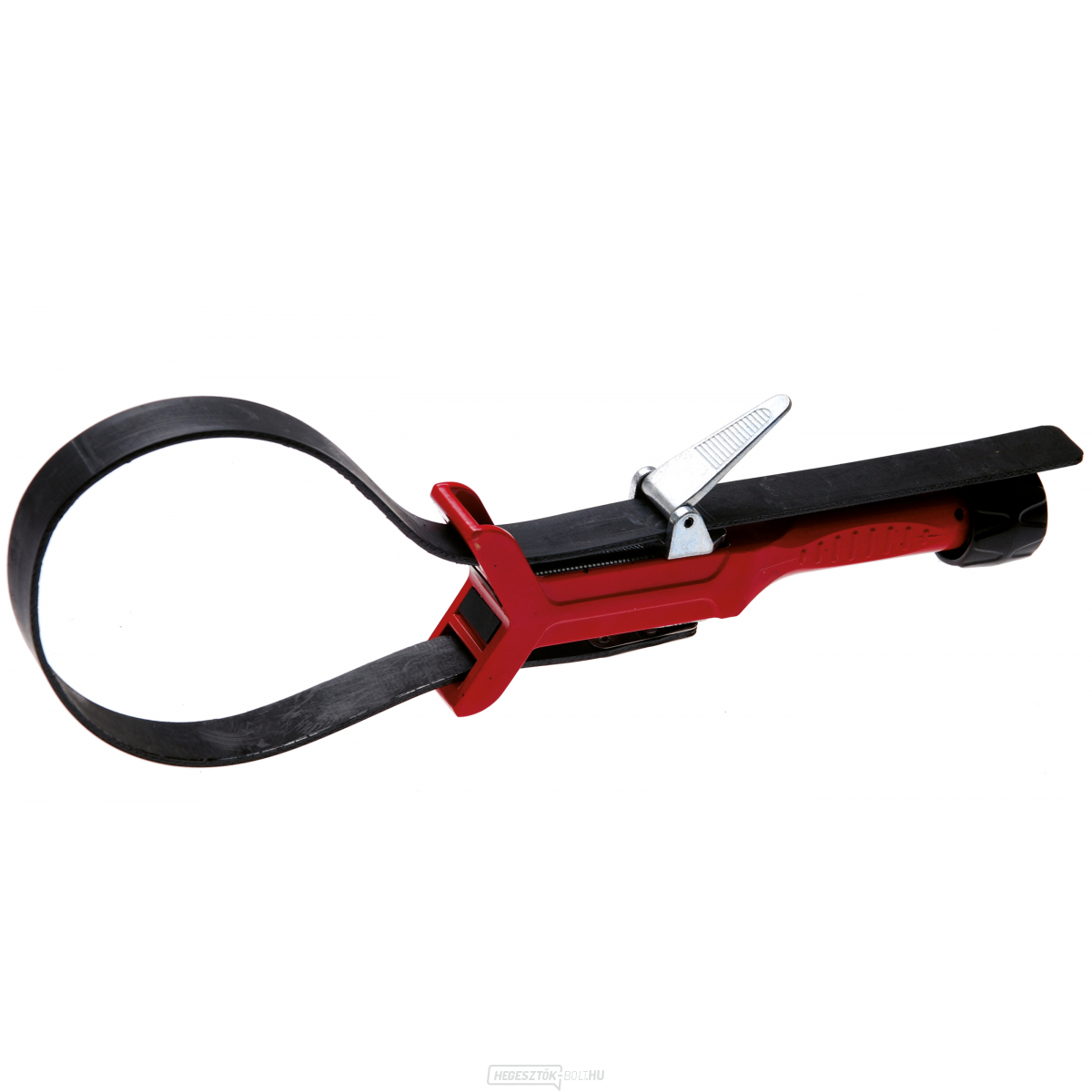 Olajszűrő kulcs | Ø 20 - 190 mm, BGS 1008 Olajszűrő kulcs | Ø 20 - 190 mm, BGS 1008 gallery main image