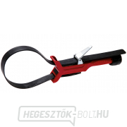 Olajszűrő kulcs | Ø 20 - 190 mm, BGS 1008 Olajszűrő kulcs | Ø 20 - 190 mm, BGS 1008 gallery main image