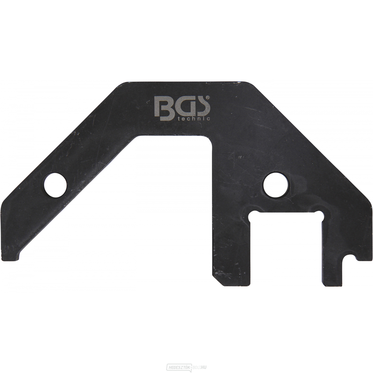Vezérműtengely reteszelő szerszám | BMW számára | a BGS 62616-BGS 62616-2 esetében