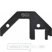 Vezérműtengely reteszelő szerszám | BMW számára | a BGS 62616-BGS 62616-2 esetében Vezérműtengely reteszelő szerszám | BMW számára | a BGS 62616-BGS 62616-2 esetében gallery main image