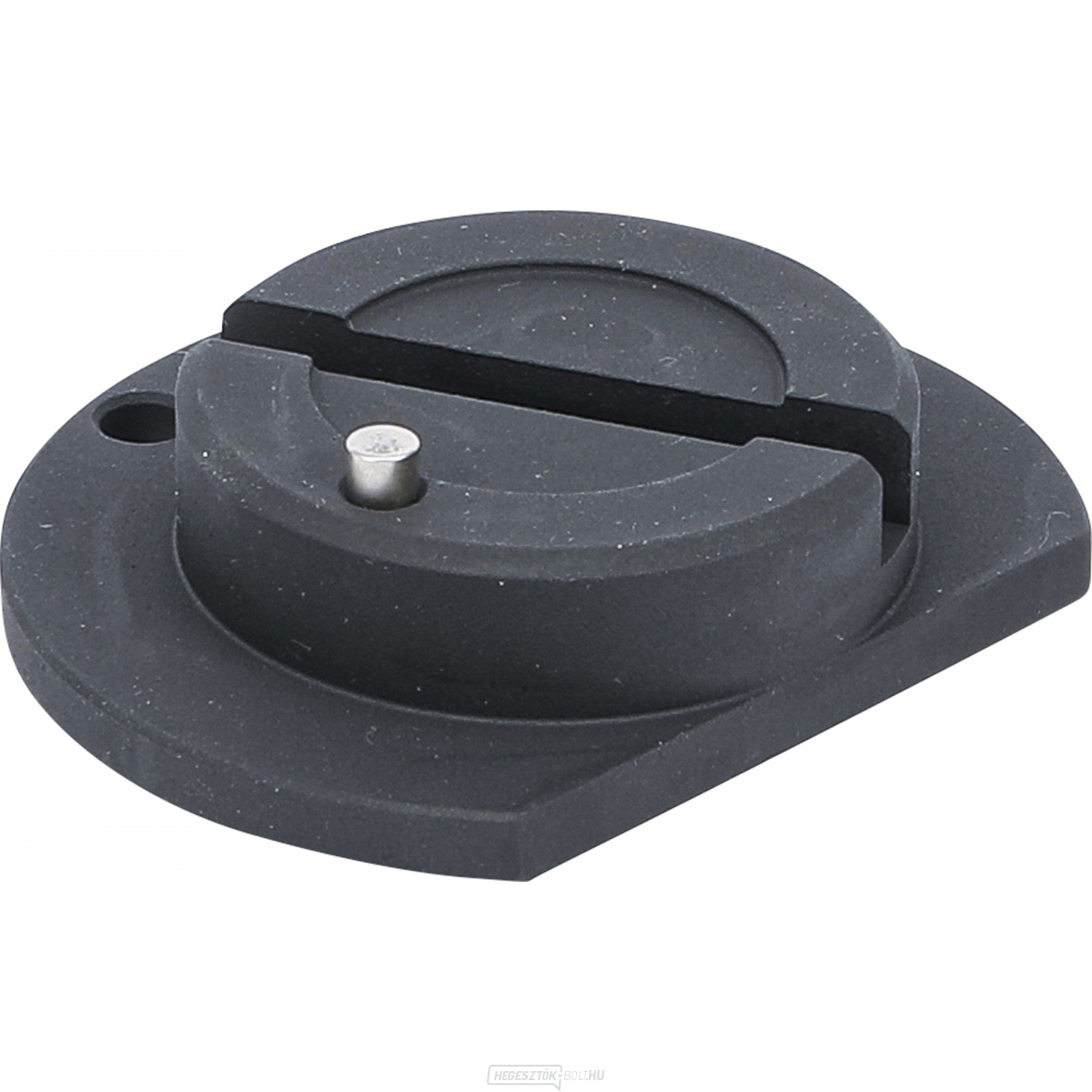 Vezérműtengely reteszelő szerszám | VAG BGS 70013 esetében