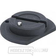 Vezérműtengely reteszelő szerszám | VAG BGS 70013 esetében Vezérműtengely reteszelő szerszám | VAG BGS 70013 esetében gallery main image