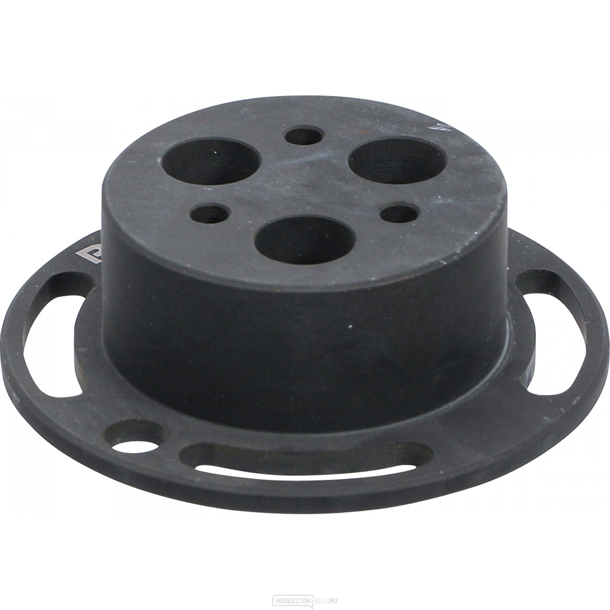 Vízszivattyú reteszelő szerszám | az Opel számára | BGS 8151/BGS 8151-1 esetén