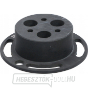 Vízszivattyú reteszelő szerszám | az Opel számára | BGS 8151/BGS 8151-1 esetén  Vízszivattyú reteszelő szerszám | az Opel számára | BGS 8151/BGS 8151-1 esetén gallery main image