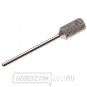 Feszítő leállás | Opel BGS 8151-22 típushoz Feszítő leállás | Opel BGS 8151-22 típushoz gallery main image