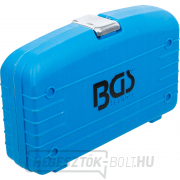 Vezérműtengely reteszelő szerszám | Renault 1.8/2.0 16V BGS 8577-hez náhled