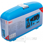 Vezérműtengely reteszelő szerszám | Renault 1.8/2.0 16V BGS 8577-hez náhled