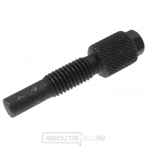 Főtengely rögzítőcsap | Ford Zetec, Duratec BGS 8671 motorokhoz Főtengely rögzítőcsap | Ford Zetec, Duratec BGS 8671 motorokhoz gallery main image