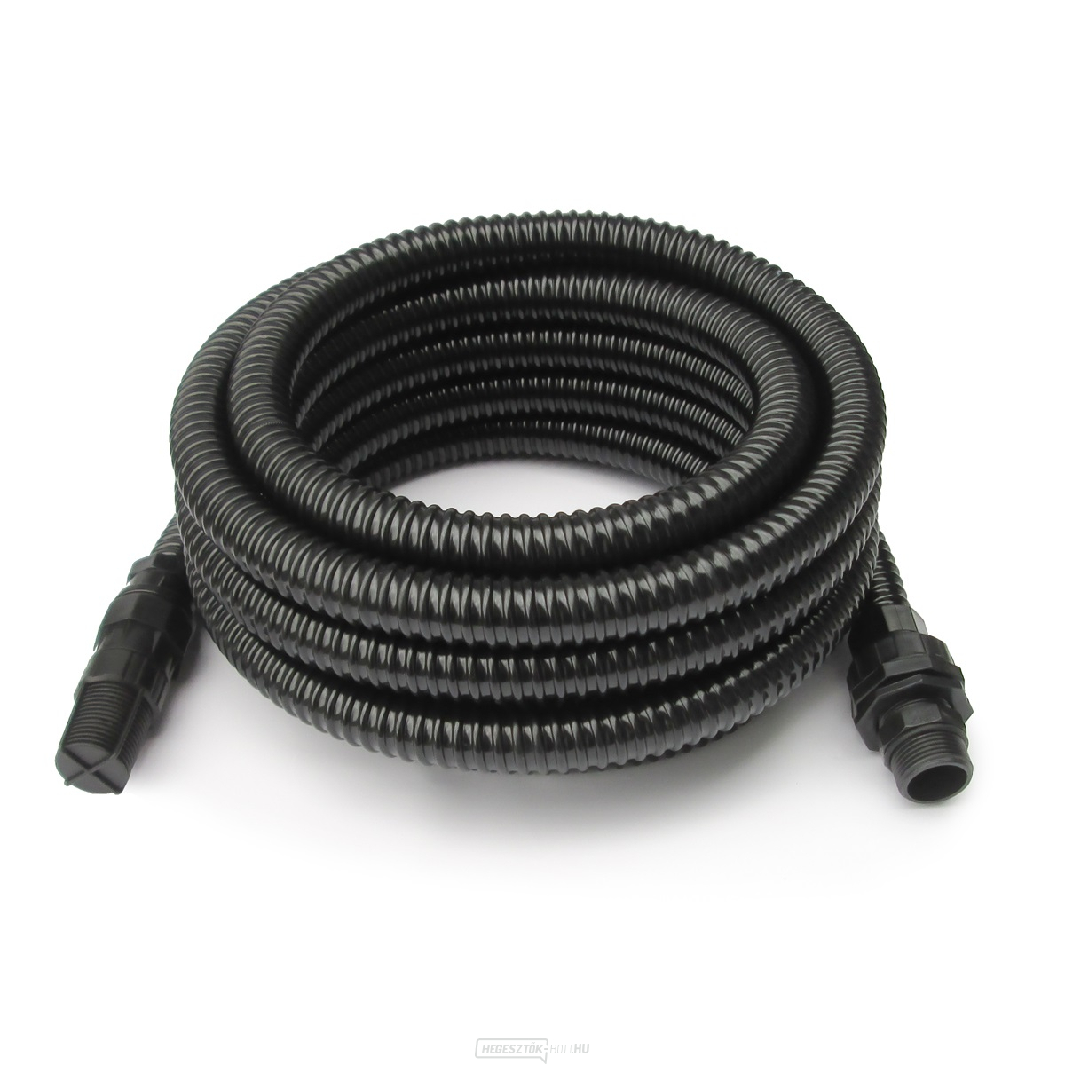 Szívótömlő 7m (ELPUMPS) Szívótömlő 7m (ELPUMPS) gallery main image