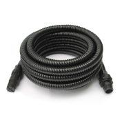 Szívótömlő 7m (ELPUMPS) Előnézet 