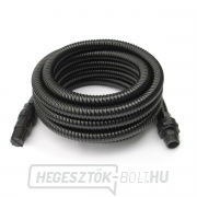 Szívótömlő 7m (ELPUMPS) Szívótömlő 7m (ELPUMPS) gallery main image