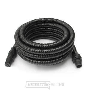Szívótömlő 7m (ELPUMPS) Szívótömlő 7m (ELPUMPS) gallery main image