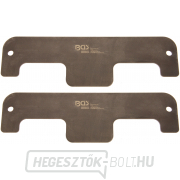Vezérműtengely reteszelő szerszám | VAG W8 és W12 BGS 8883 esetén Vezérműtengely reteszelő szerszám | VAG W8 és W12 BGS 8883 esetén gallery main image
